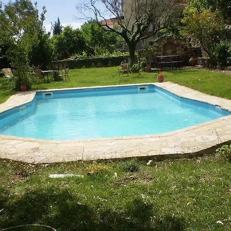 Ξενοδοχείο Byzantion 2*