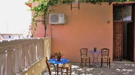 Byzantion 2* Χερσόνησος