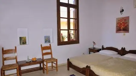 Byzantion 2* Χερσόνησος
