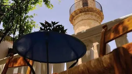 Byzantion 2* Χερσόνησος